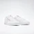 Reebok Classic Sneakers Club C 85