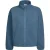 O’Neill  Must-have High Pile Fz Fleece Mozart Blue