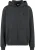 Karl Kani Sweatvest  grijs / zwart