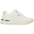 Mexx Fleur Ellen sneakers wit
