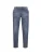 Scalpers Jeans  blauw denim