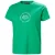 Dames-T-shirt Helly Hansen Core Graphic