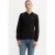 Levi’s Long Sleeve Slim Housemark Polo