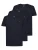 Petrol Industries Shirt  navy