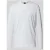 Boss Orange Regular fit shirt met lange mouwen van katoenmix, model ‘TCHARK’