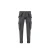 Broek cargo Alpha Industries Utility