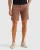 Vanguard | Heren | V65 Short Rood