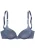 s.Oliver BH  blauw