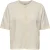 Only Onltilda s/s o-neck cardigan knt