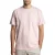 Clean Cut Copenhagen Patrick Shirt Heren