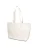 Pierre Cardin Schoudertas Women