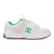 Baskets DC Shoes Lynx Zero