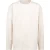 Airforce T-shirt lange mouw geb1466-fw26