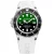 Montre-bracelet homme Bobroff BF0002i-BFSTB (Ø 44 mm)