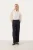 Casual broek BelmePW Casual broek Classic fit