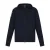 Hoodie EA7 Emporio Armani