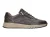 Waldl�ufer 952004 H-anton Sneakers