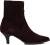 Stefano Lauran Enkellaarsjes
Dames P8085c,