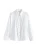 Next Blouse  wit