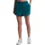 Dames hardloopshort 811936