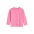 4PRESIDENT Bregje-Pink-116
