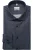 Seidensticker Overhemd ML6 (vanaf 68 CM) donkerblauw