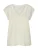 MADELEINE Shirt  wit