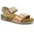 Q-Fit 4056