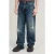 G-Star Type 96 Loose Blue
