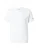 Champion Authentic Athletic Apparel Shirt  lichtgeel / lichtgrijs