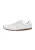 LLOYD Sneakers laag  wit