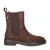 Maruti Fallon chelseaboots