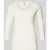 Soyaconcept Shirt met lange mouwen met 3/4-mouwen Model ‘Pylle’