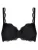 Mey BH ‘Amazing’  zwart