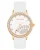Juicy Couture Watch JC/1342RGWT