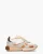 Ghoud Rush Starlight Groove 2.0 Beige/Multicolor