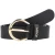 JOOP! Riem  goud / zwart