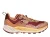 LOWA Amplux 2 Gtx Ws 321685 Wandelschoenen