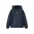 Mango Kids hoodie – donkerblauw
