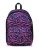 EASTPAK Rugzak ‘Out Of Office’  marine / pink