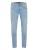 Blend Twister fit Multiflex – NOOS Heren Jeans –