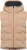 ELBSAND Bodywarmer Tharu Bruin dames