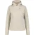 Icepeak bunnell fleece sweater met rits dames –