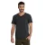 T-shirt Ragwear Vennies
