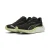 PUMA Sneakers laag  zwart