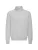 BLEND Sweatshirt ‘BHBriso’  lichtgrijs