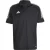 Adidas Heren tiro 23 league poloshirt
