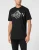 T-Shirt Ronde Hals