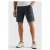 PME Legend SKYGLIZER regular casual short donkerblauw