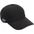 Lacoste Sport Cap Heren